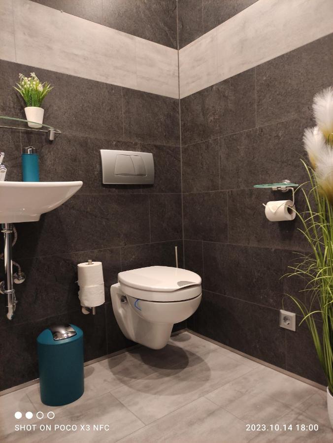 Lieblingsort Apartment Фройденщат Екстериор снимка