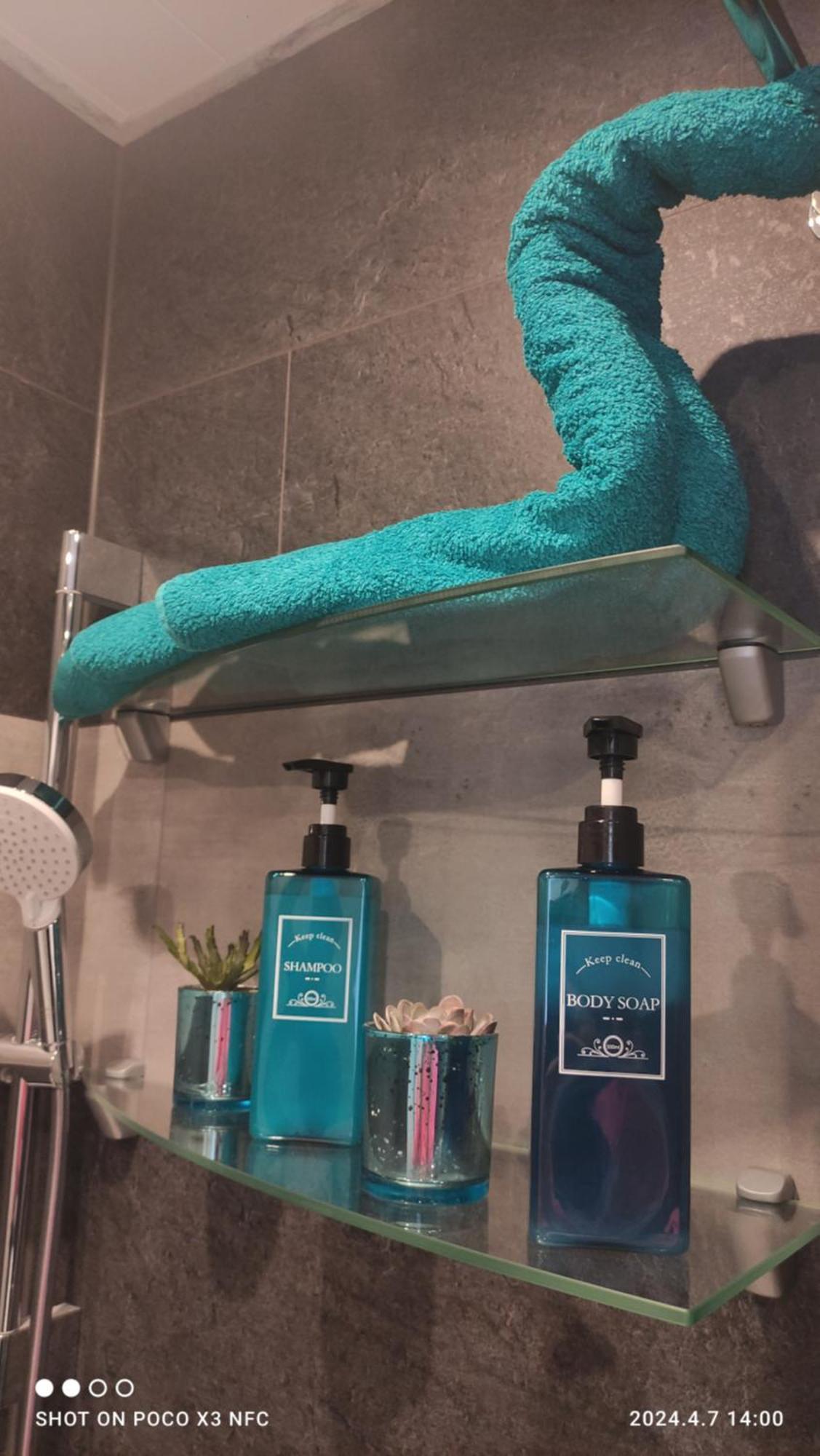 Lieblingsort Apartment Фройденщат Екстериор снимка