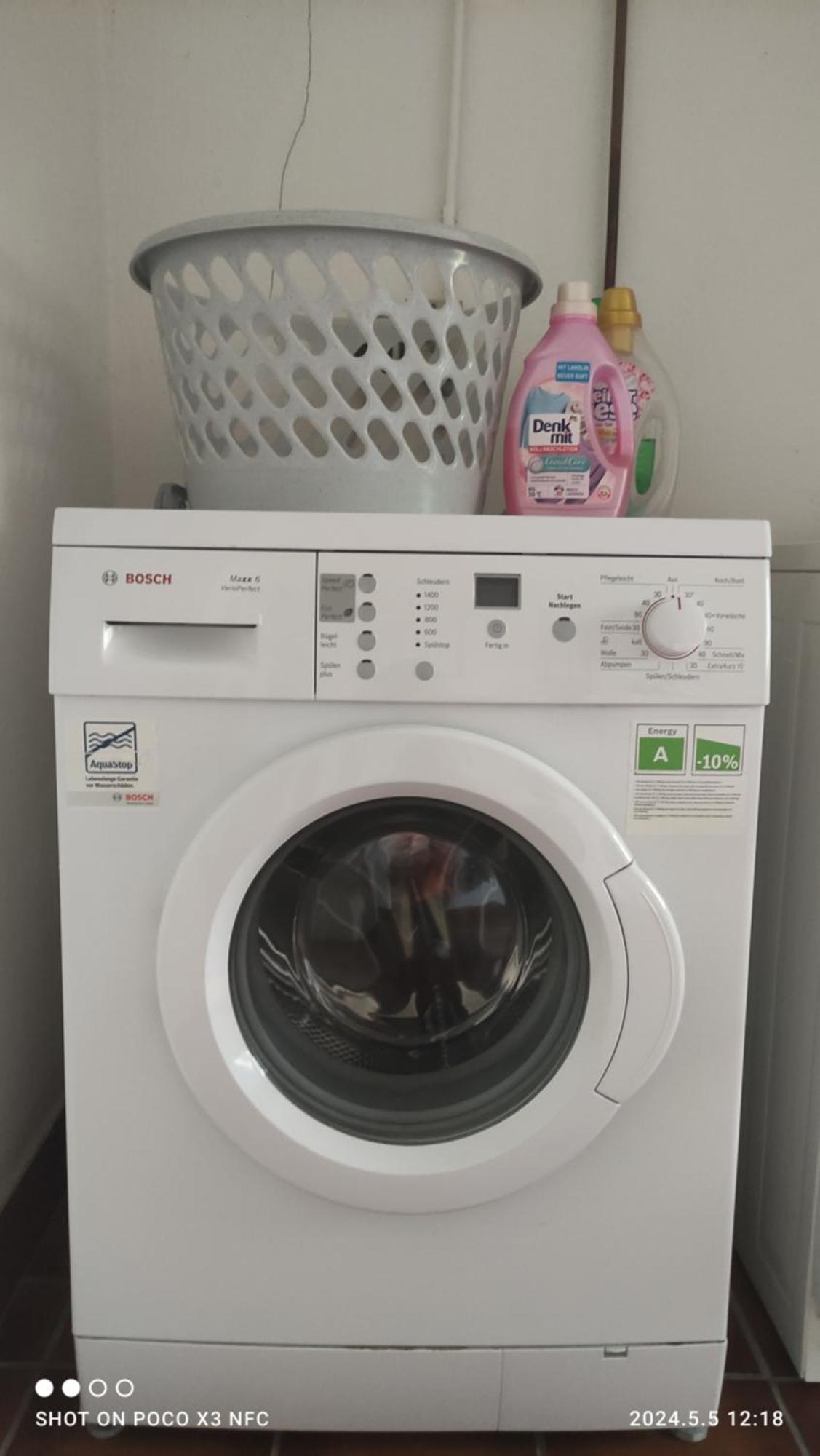 Lieblingsort Apartment Фройденщат Екстериор снимка